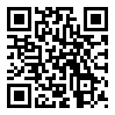 http://yunzhikong.cn/new/89663.html