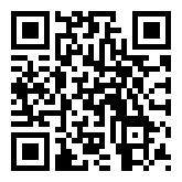 http://yunzhikong.cn/new/89664.html