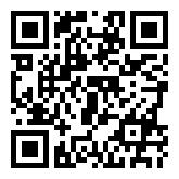 http://yunzhikong.cn/new/89665.html