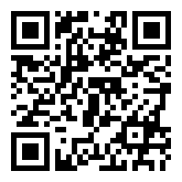 http://yunzhikong.cn/new/89666.html