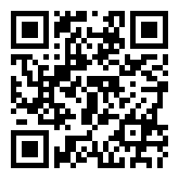 http://yunzhikong.cn/new/89667.html