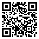 http://yunzhikong.cn/new/89668.html