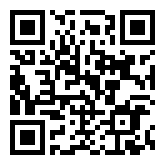 http://yunzhikong.cn/new/89669.html