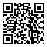 http://yunzhikong.cn/new/8967.html