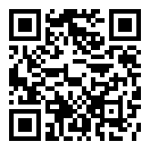 http://yunzhikong.cn/new/89670.html