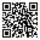 http://yunzhikong.cn/new/89671.html