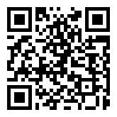 http://yunzhikong.cn/new/89672.html
