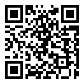 http://yunzhikong.cn/new/89673.html