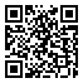 http://yunzhikong.cn/new/89674.html