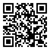 http://yunzhikong.cn/new/89675.html