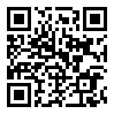 http://yunzhikong.cn/new/89676.html
