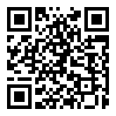 http://yunzhikong.cn/new/89677.html