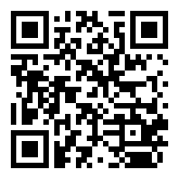 http://yunzhikong.cn/new/89678.html