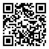 http://yunzhikong.cn/new/89679.html