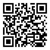 http://yunzhikong.cn/new/8968.html