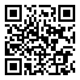 http://yunzhikong.cn/new/89681.html