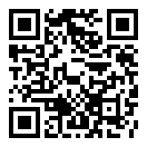 http://yunzhikong.cn/new/89682.html