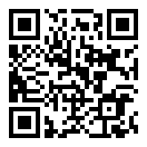 http://yunzhikong.cn/new/89683.html