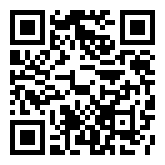 http://yunzhikong.cn/new/89685.html