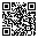 http://yunzhikong.cn/new/89686.html