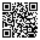 http://yunzhikong.cn/new/89687.html