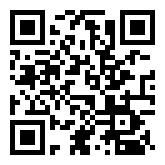 http://yunzhikong.cn/new/89689.html