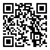 http://yunzhikong.cn/new/8969.html