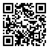 http://yunzhikong.cn/new/89690.html