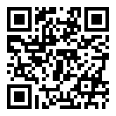 http://yunzhikong.cn/new/89691.html