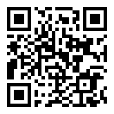 http://yunzhikong.cn/new/89692.html