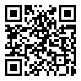 http://yunzhikong.cn/new/89694.html