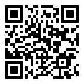 http://yunzhikong.cn/new/89695.html