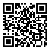 http://yunzhikong.cn/new/89699.html