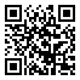http://yunzhikong.cn/new/897.html