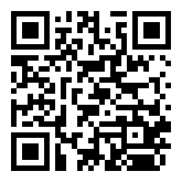 http://yunzhikong.cn/new/8970.html
