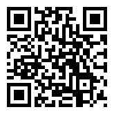 http://yunzhikong.cn/new/89700.html