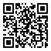 http://yunzhikong.cn/new/89701.html