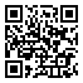 http://yunzhikong.cn/new/89702.html