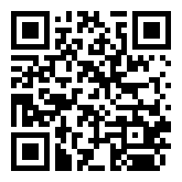 http://yunzhikong.cn/new/89704.html