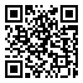 http://yunzhikong.cn/new/89705.html