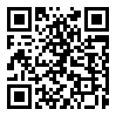 http://yunzhikong.cn/new/89706.html