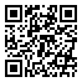 http://yunzhikong.cn/new/89707.html