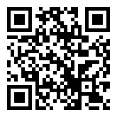http://yunzhikong.cn/new/89708.html