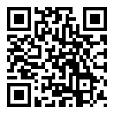 http://yunzhikong.cn/new/89709.html