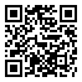 http://yunzhikong.cn/new/8971.html