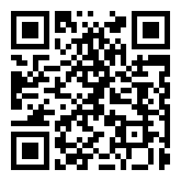 http://yunzhikong.cn/new/89710.html