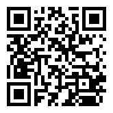 http://yunzhikong.cn/new/89711.html