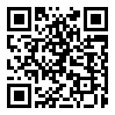 http://yunzhikong.cn/new/89712.html