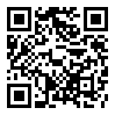 http://yunzhikong.cn/new/89714.html