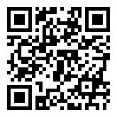 http://yunzhikong.cn/new/89715.html